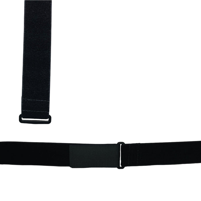 Mat Strap Hook & Loop 71X2