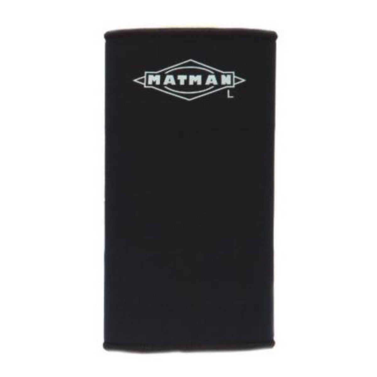 Matman Youth Knee Sleeve Each - Suplay.com