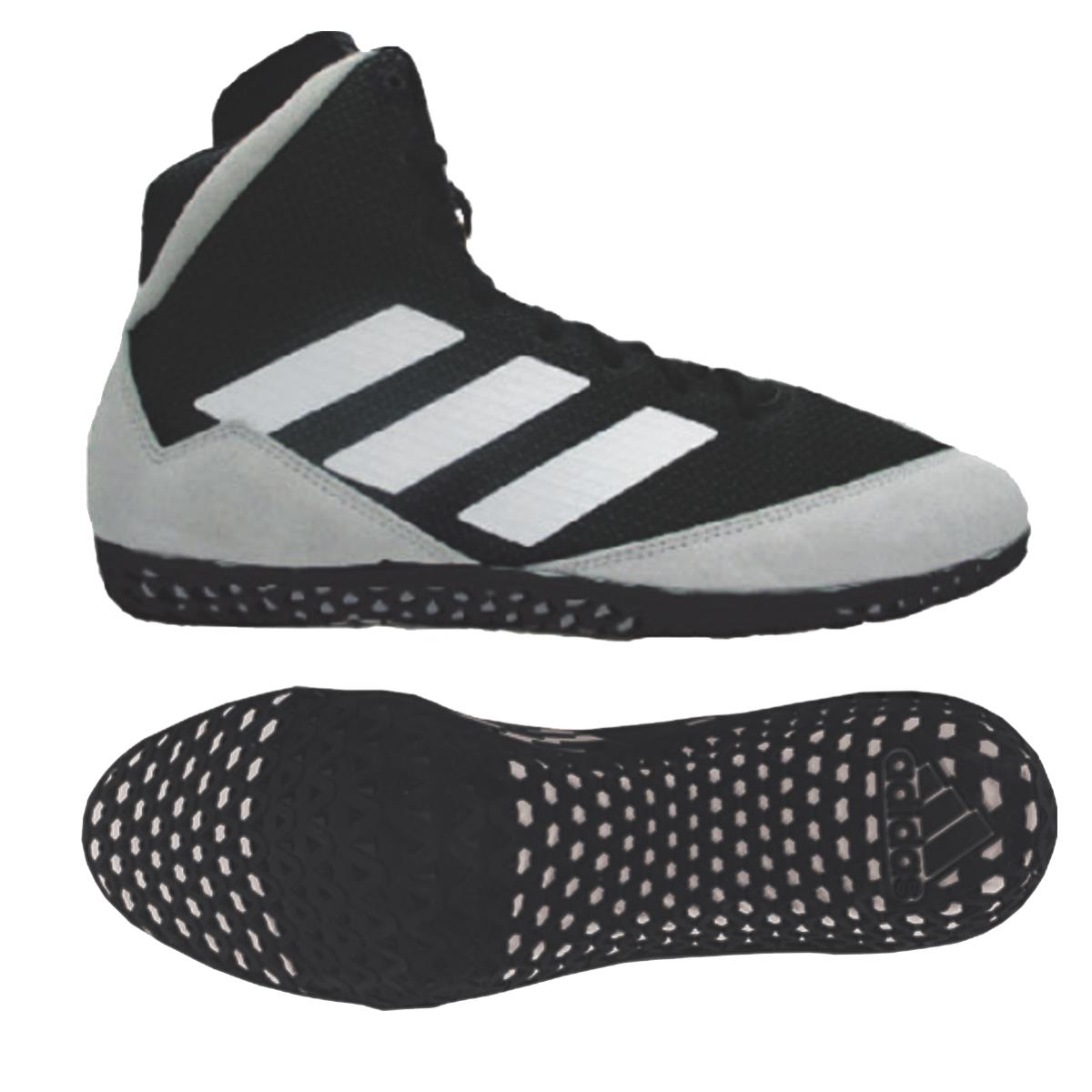 Adidas Mat Wizard 5 - Suplay.com