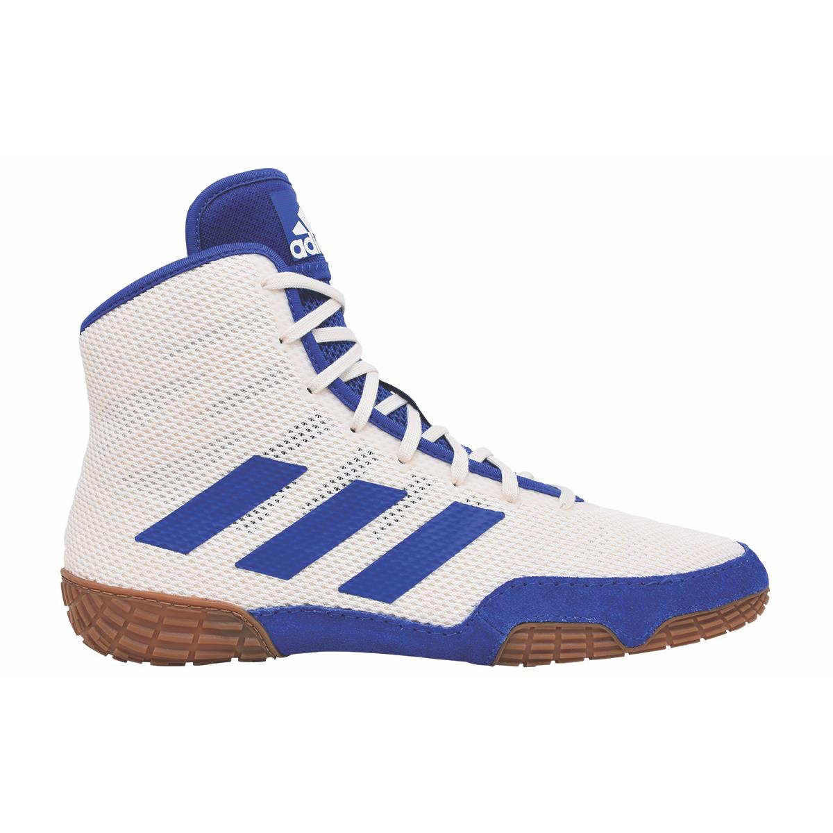 Adidas Tech Fall 2.0 - Suplay.com