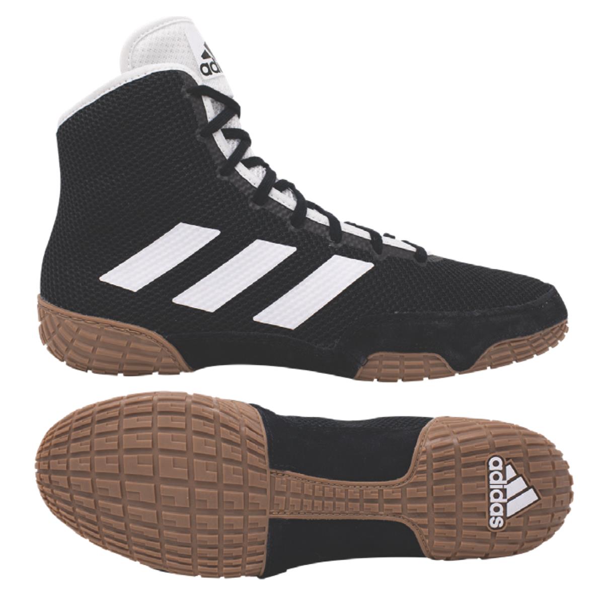 Adidas Tech Fall - Youth - Suplay.com