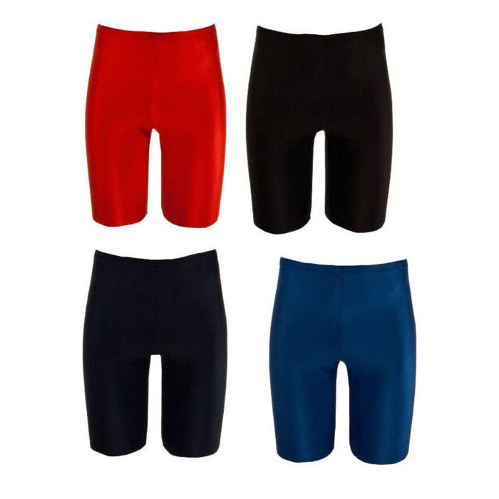 Matman Shorts Lycra