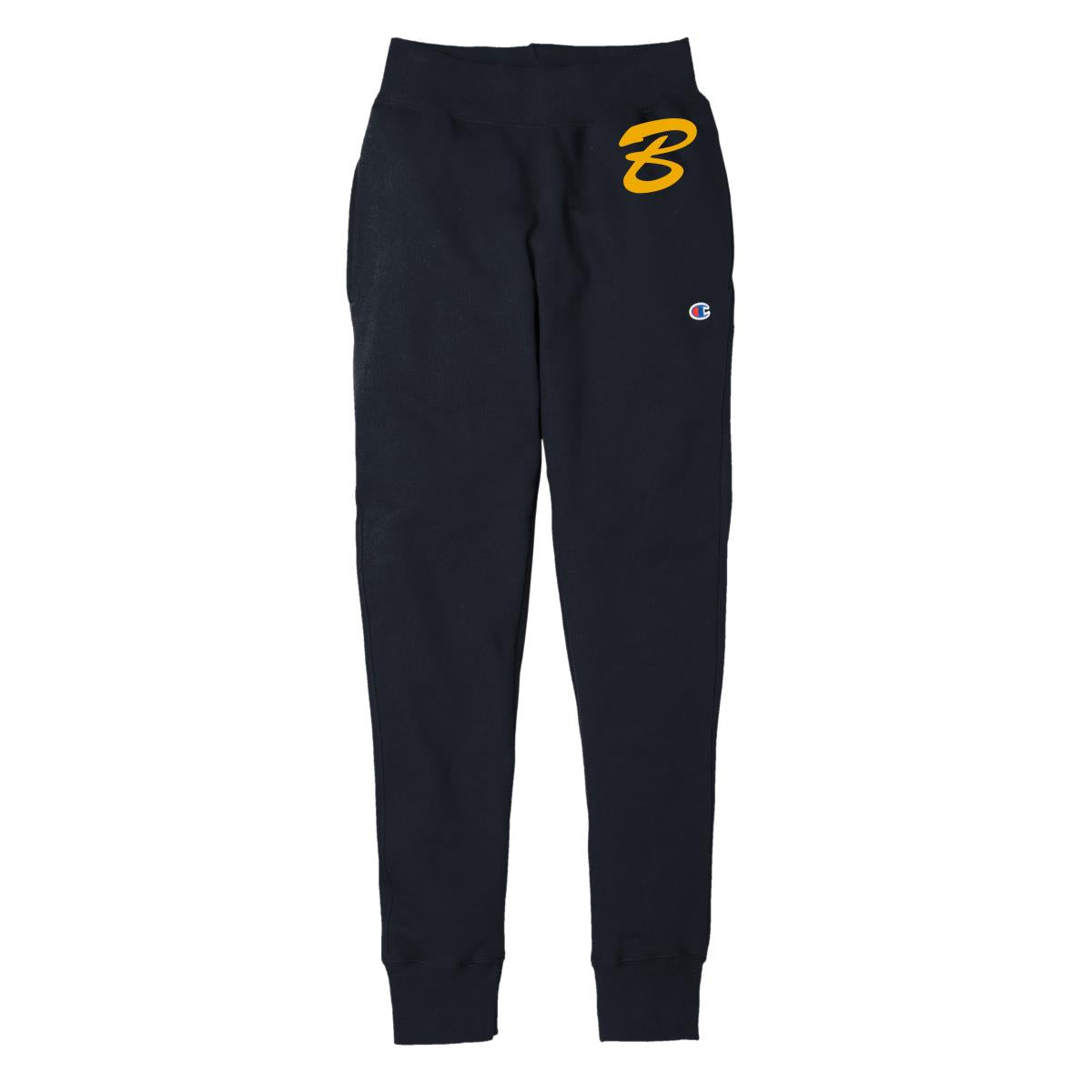 Bellevue Fleece W-Up Pant - Suplay.com