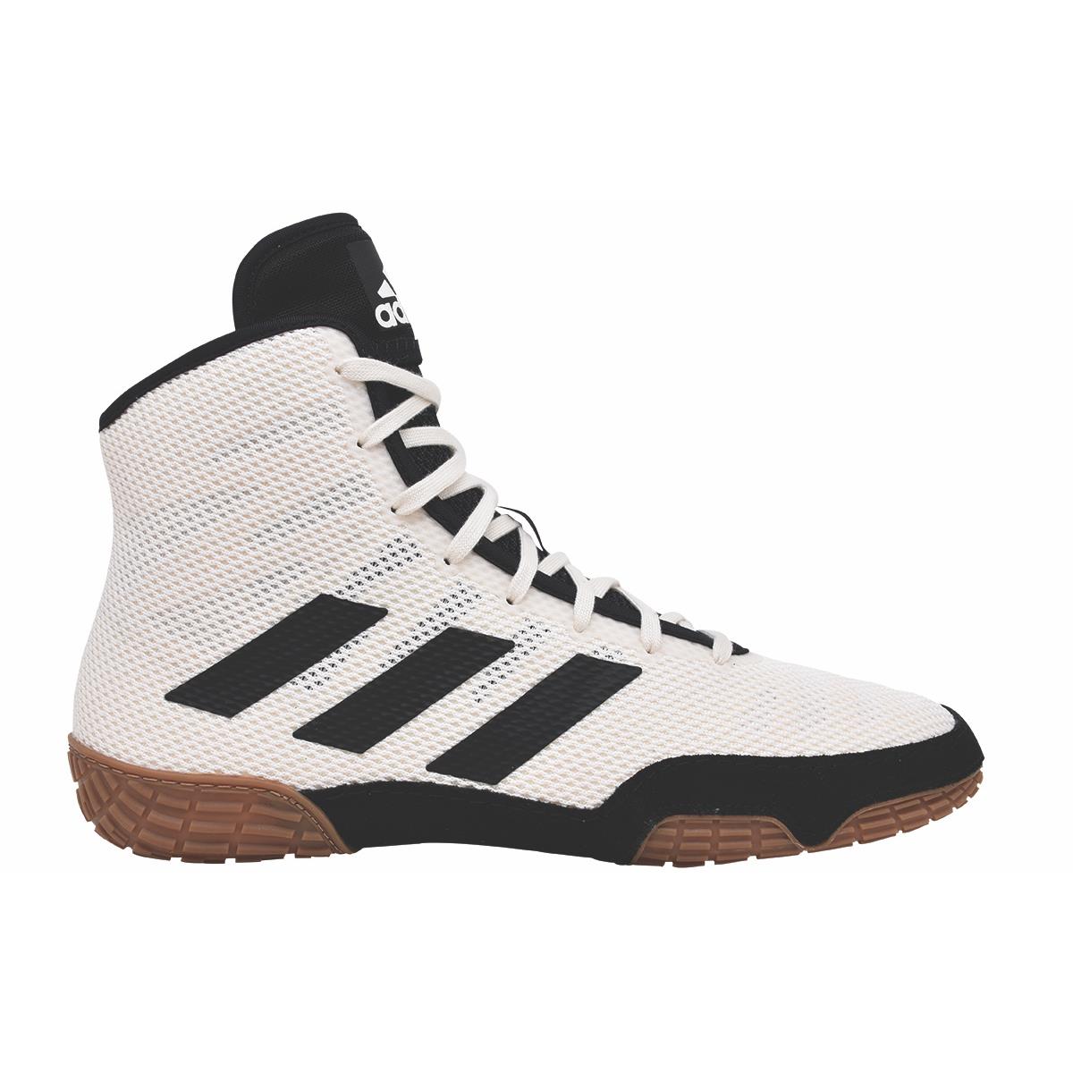 Adidas Tech Fall 2.0 - Suplay.com