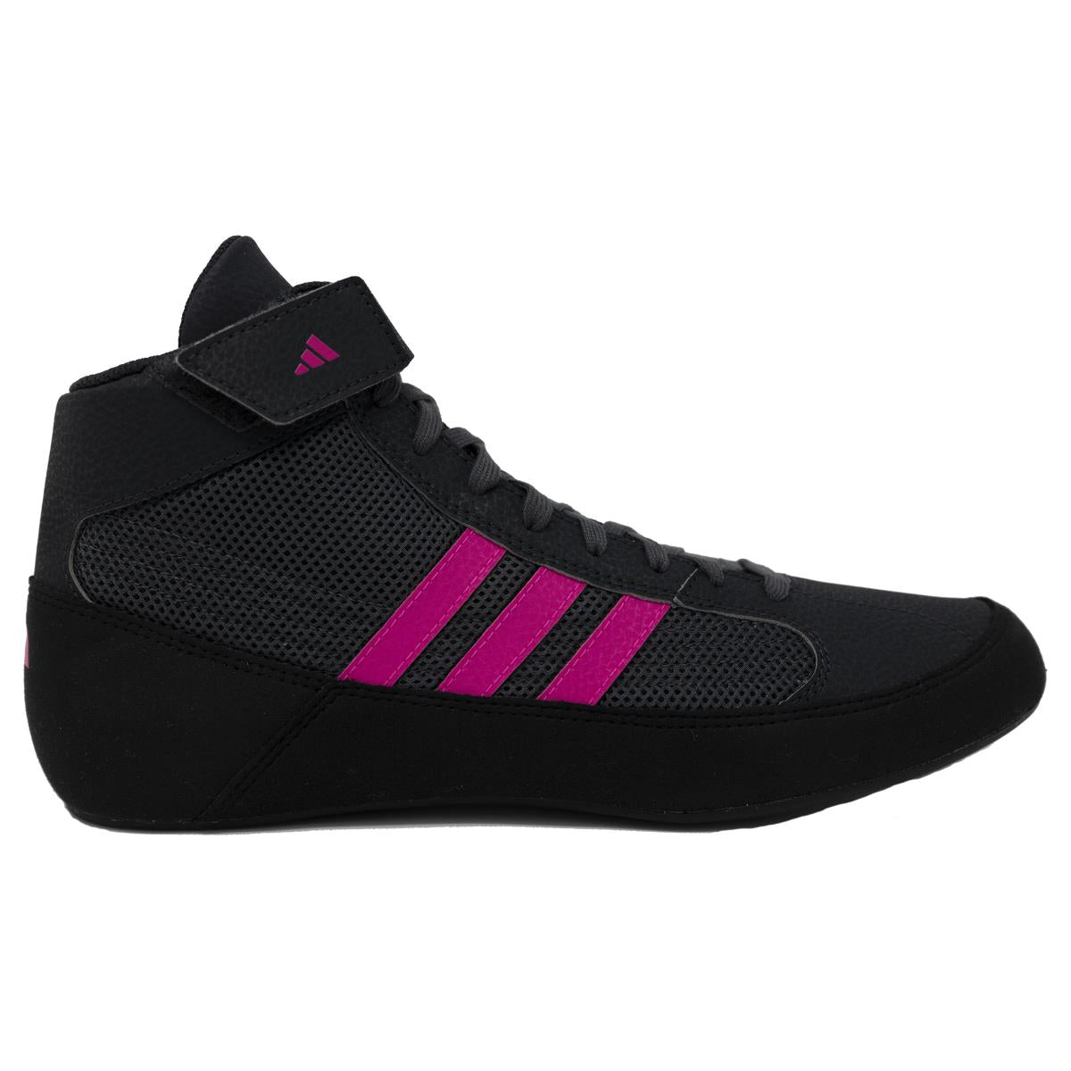 Adidas HVC 2 - Youth - Suplay.com