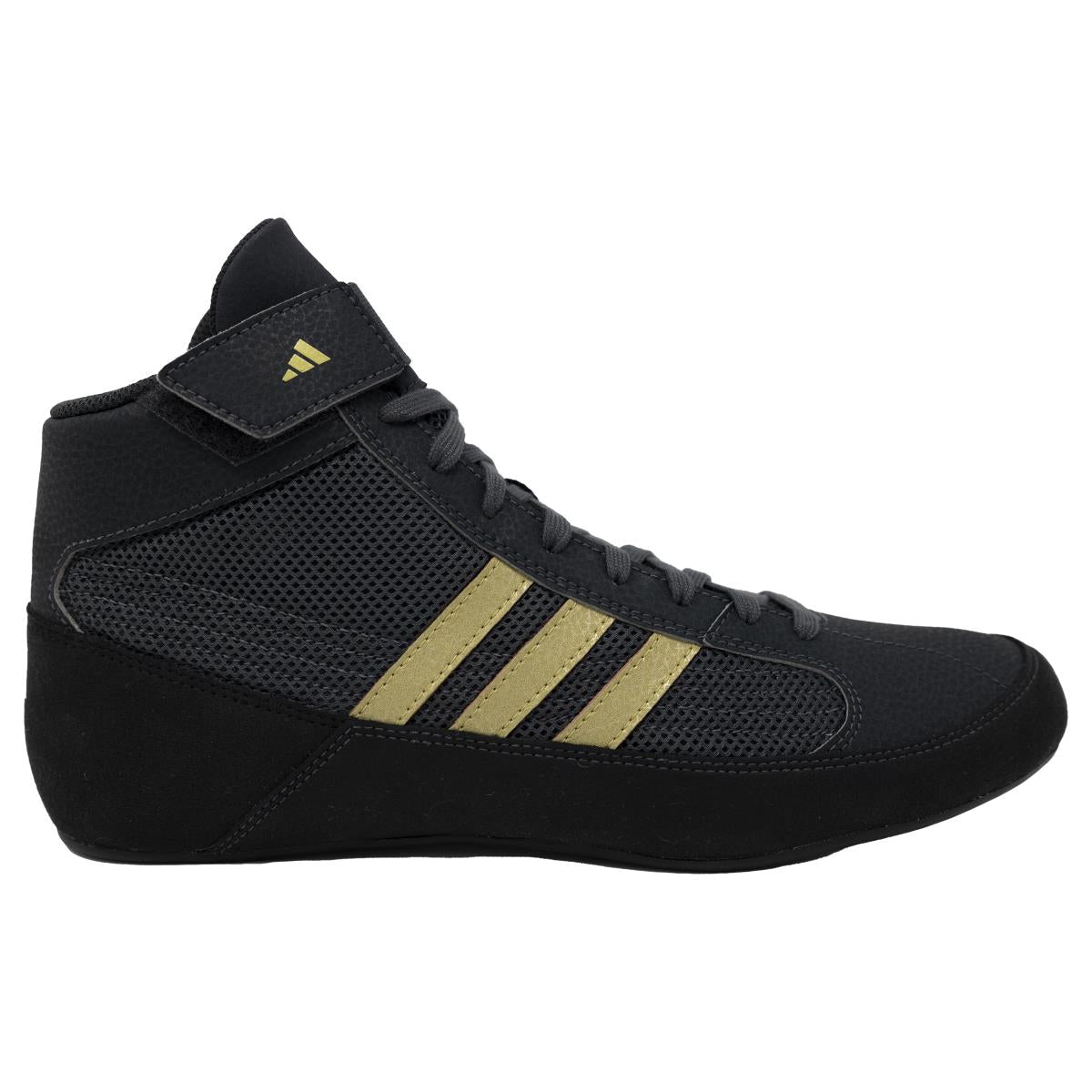 Adidas HVC 2 - Suplay.com