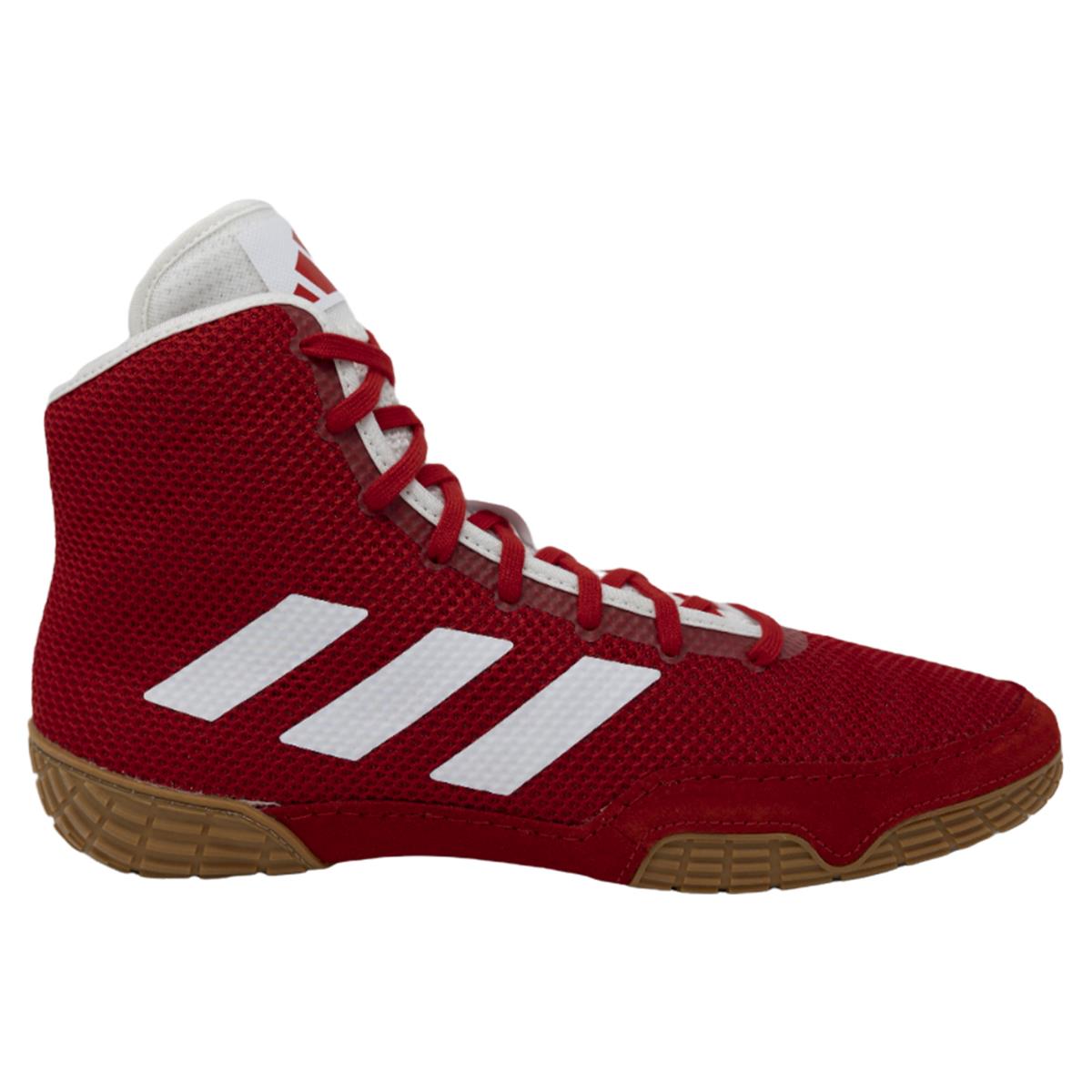 Adidas Tech Fall 2.0 - Suplay.com