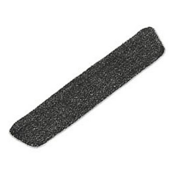 Kennedy Pad Bucketless Mop Case Of 10
