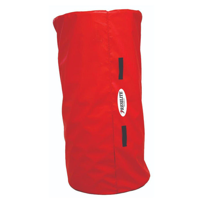 Resilite Lightweight Mat Storage Cover