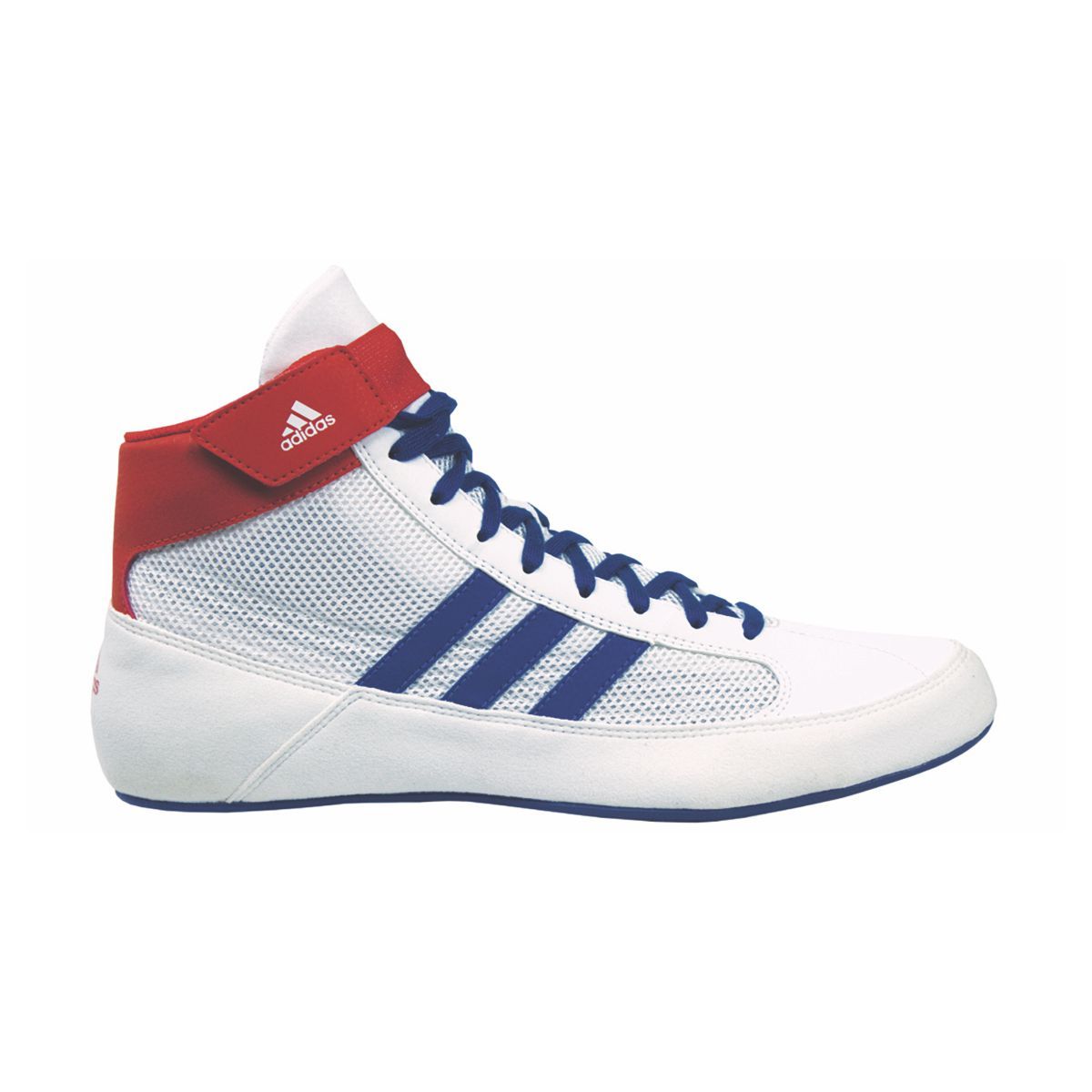 Adidas HVC 2 - Suplay.com