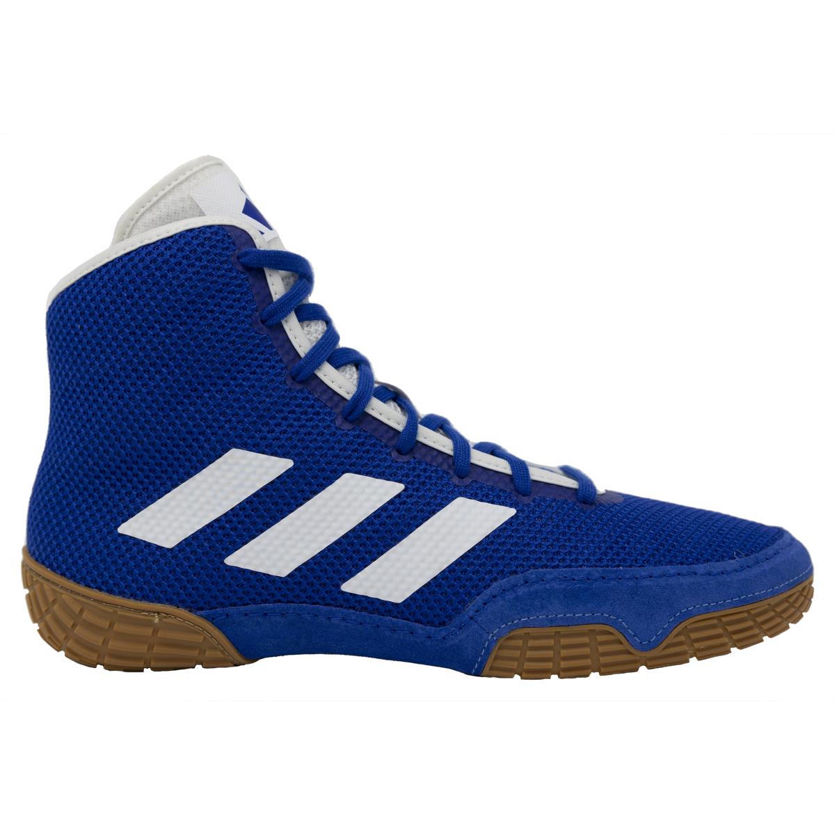 Adidas Tech Fall 2.0 - Suplay.com