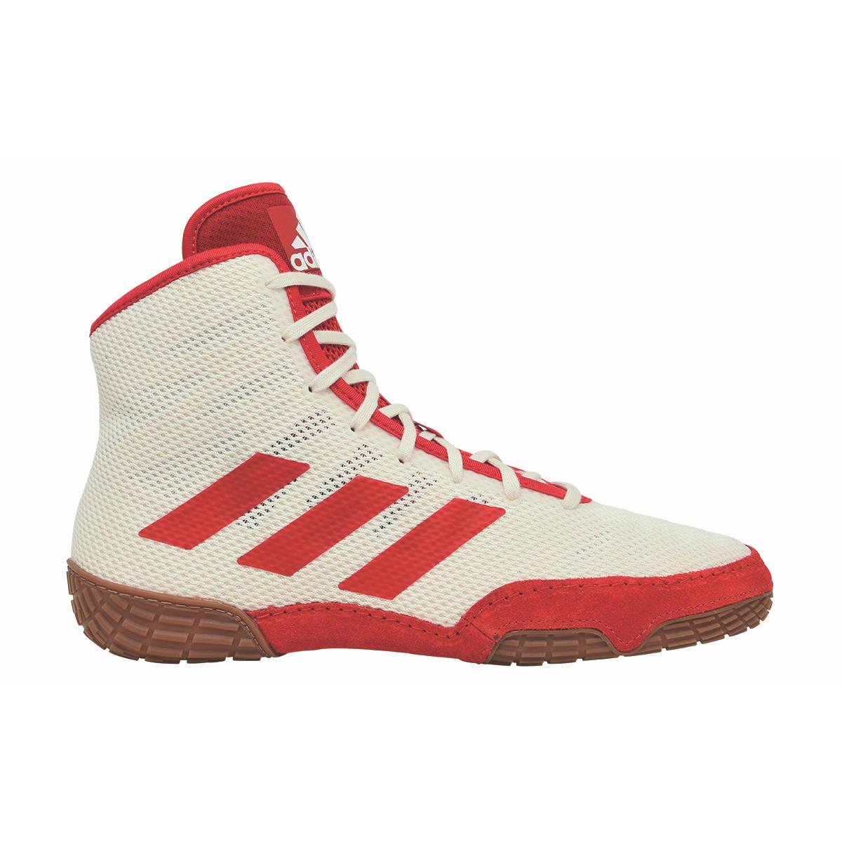 Adidas Tech Fall 2.0 - Suplay.com