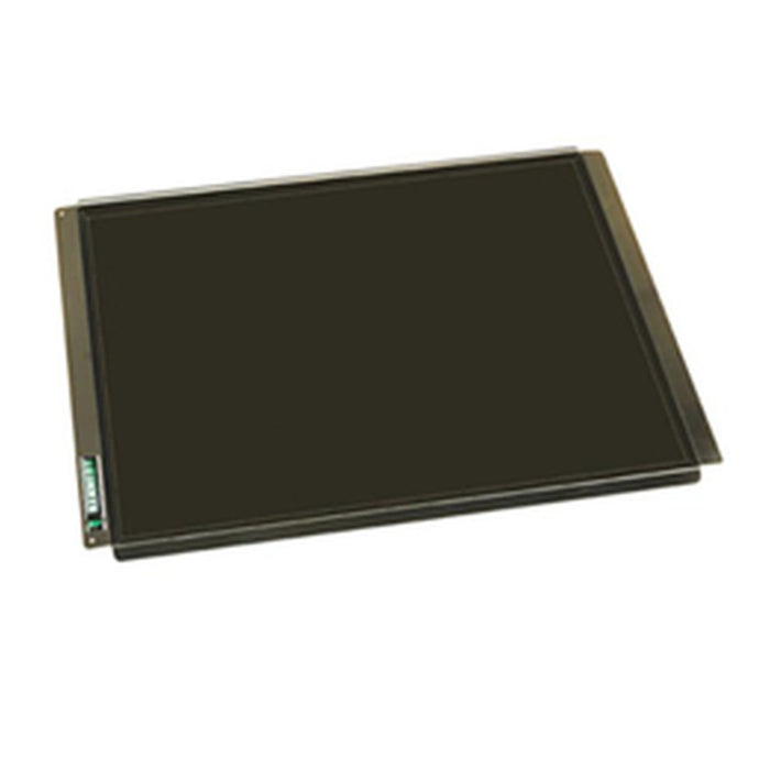 Kennedy Sole Mat Replacement Tray