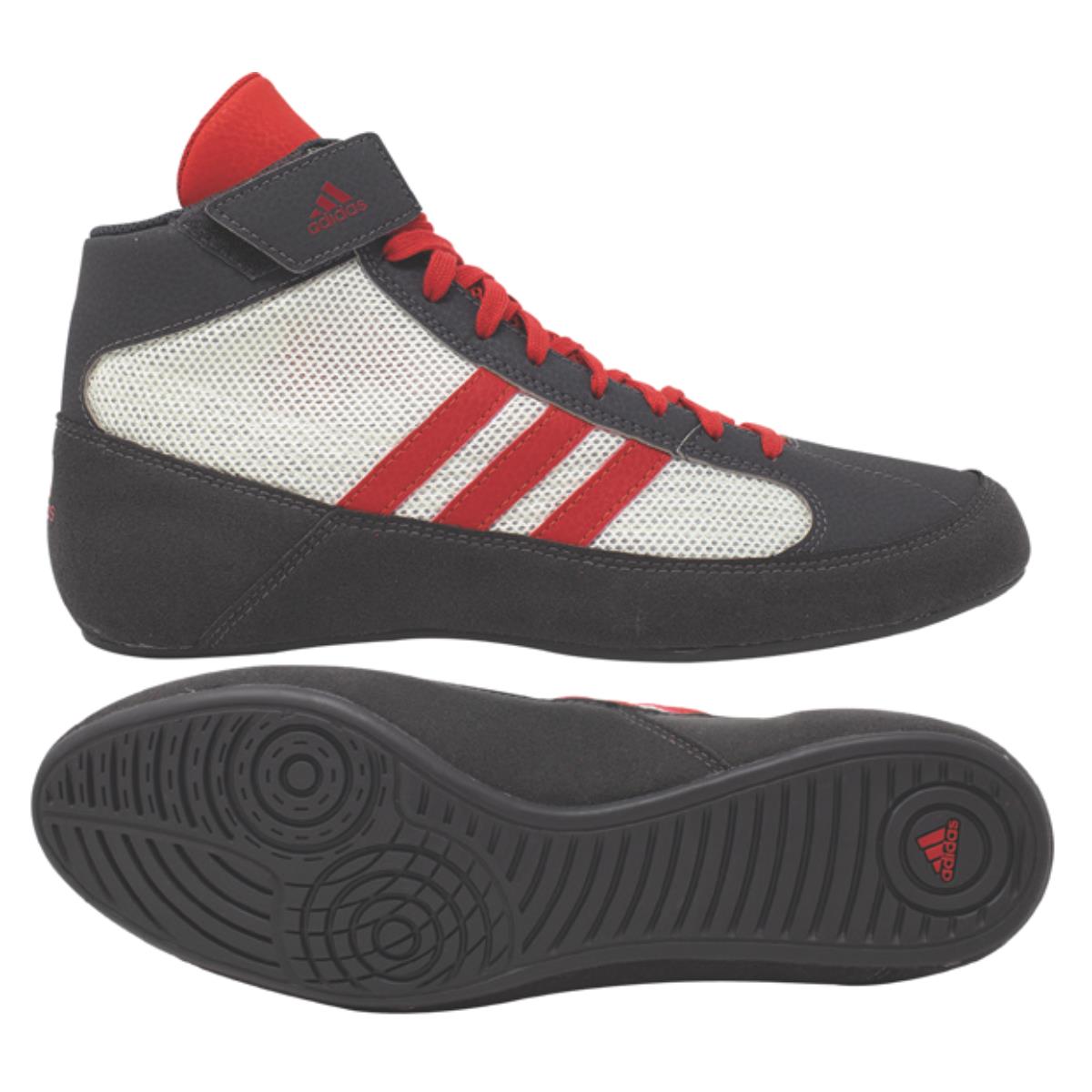 Adidas HVC 2 - Suplay.com