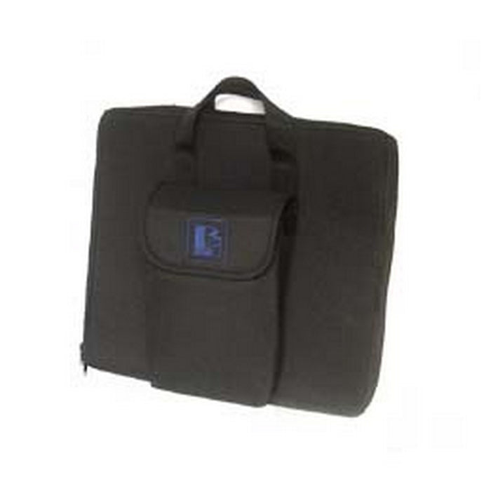 Soft Scale Case For Befour Scale #tfps