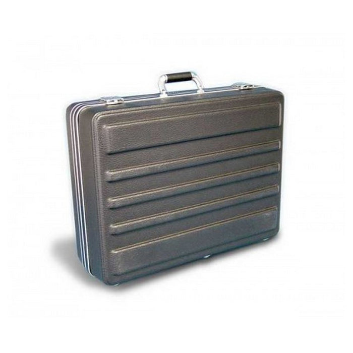 Hard Case For Befour Scale #tfps66