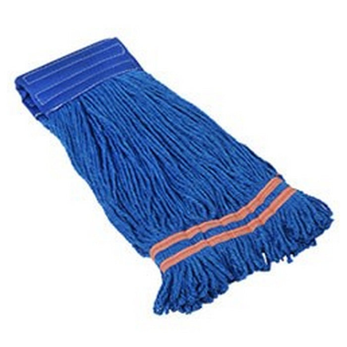 Kennedy Microfiber K String Mop Head