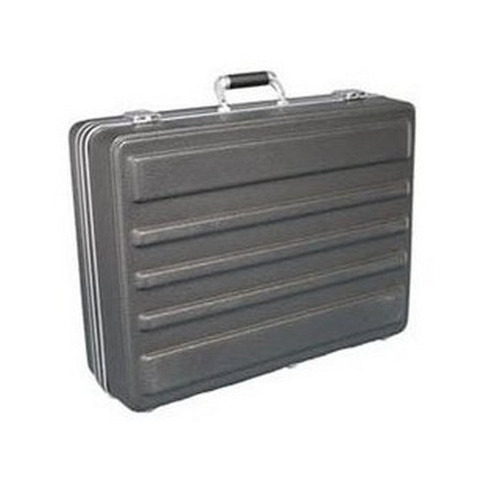 Hard Case For Befour Scale#tfps57 & 67