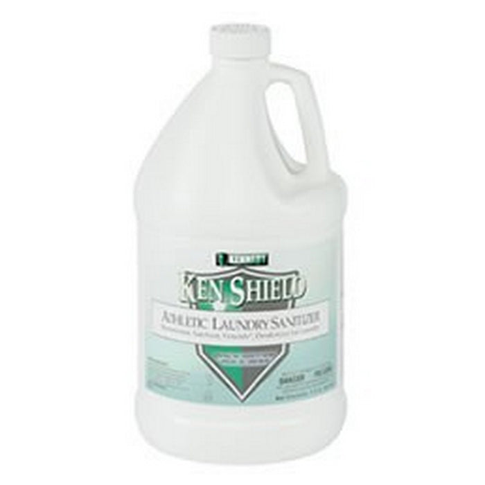 Kennedy Kenshield Laundry Pre-Soak Gall