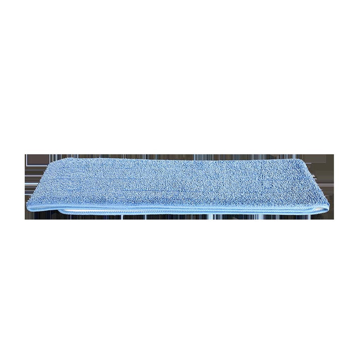 Defense Wet Mop Pad Only For 60 In Mop