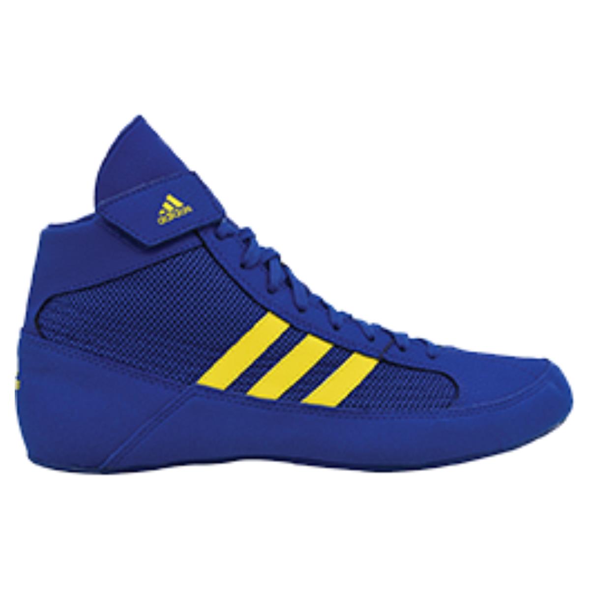 Adidas HVC 2 - Youth - Suplay.com