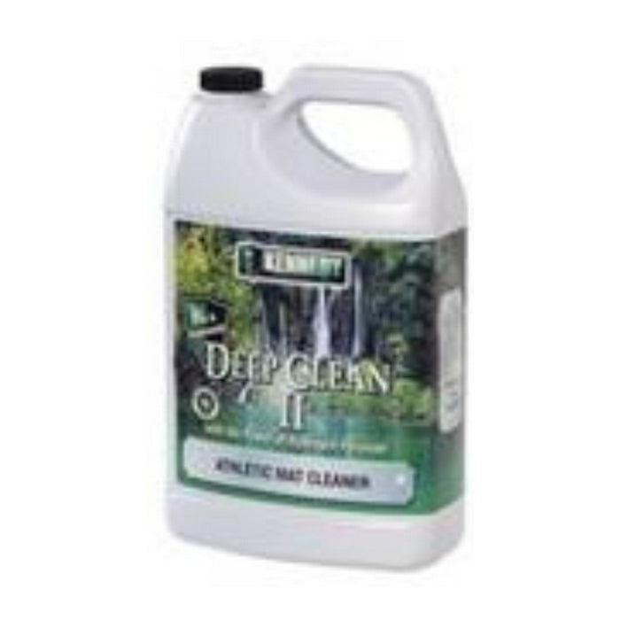 Kennedy Deep Clean Ii Case Of 4 Gallons