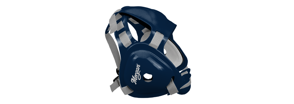 Morgan Headgear