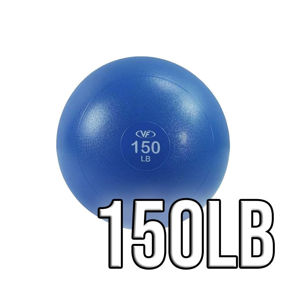Heavy Slam Balls (70-150lbs)