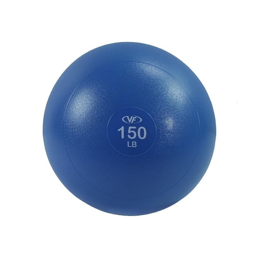Heavy Slam Balls (70-150lbs)