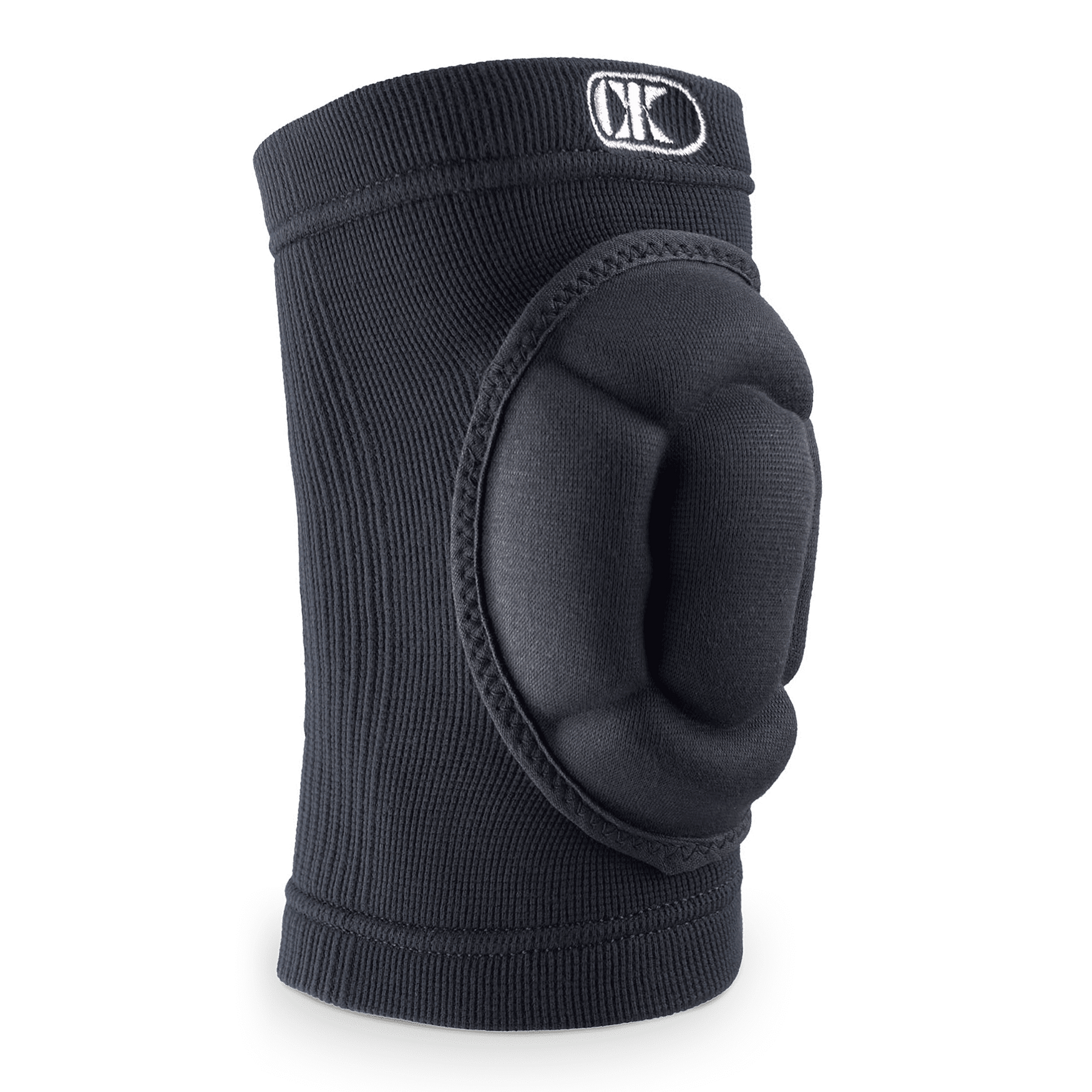 Cliff Keen Impact Bubble Kneepad (Ea) - Suplay.com