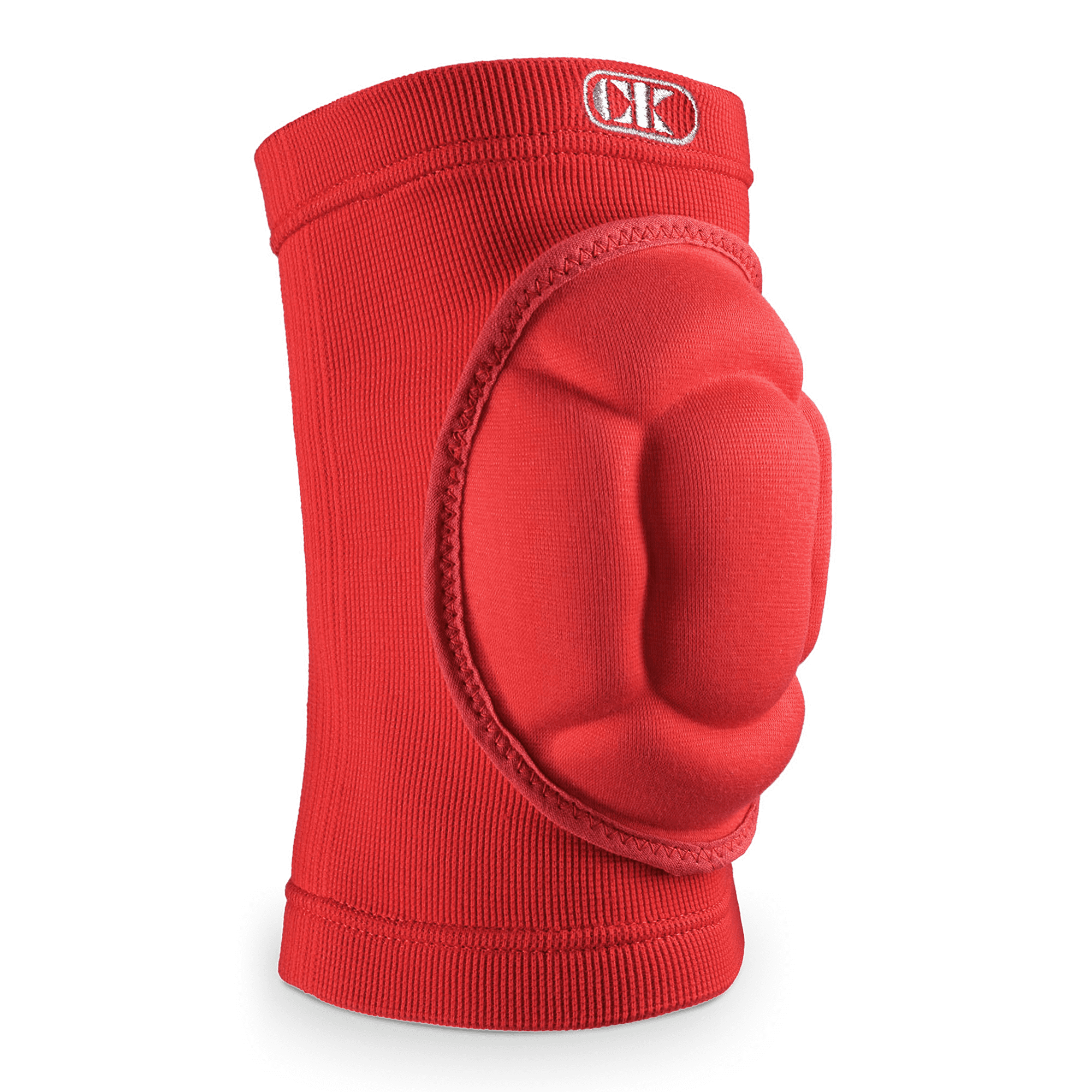 Cliff Keen Impact Bubble Kneepad (Ea) - Suplay.com
