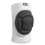 Cliff Keen Impact Bubble Kneepad (Ea) - Suplay.com
