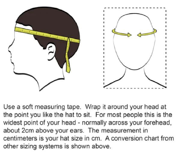 Matman Dynasty Youth Headgear - Suplay.com
