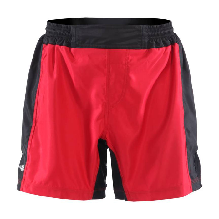 Matman Competition Shorts