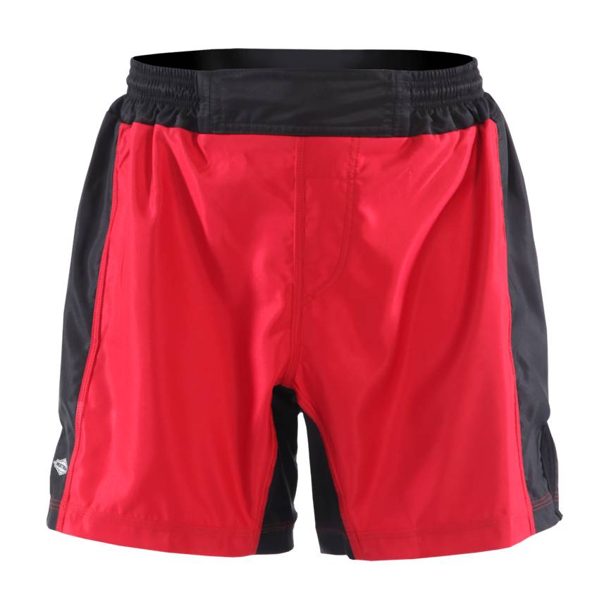 Matman Competition Shorts - Suplay.com