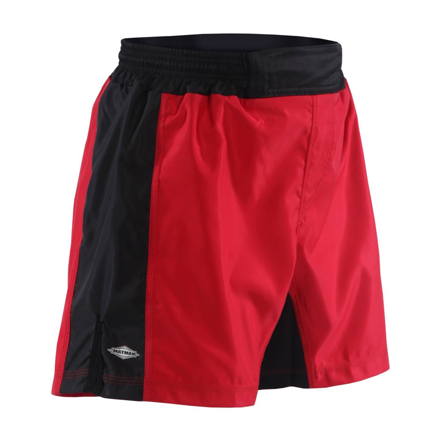 Matman Competition Shorts - Suplay.com