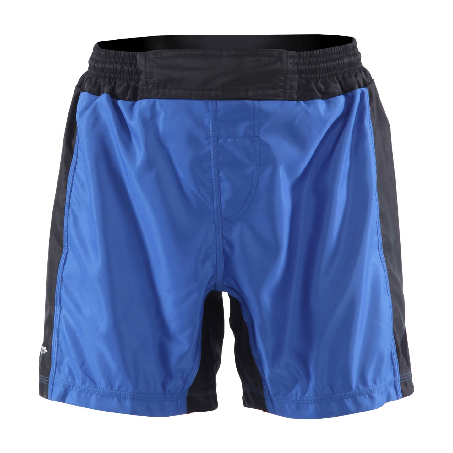 Matman Competition Shorts - Suplay.com