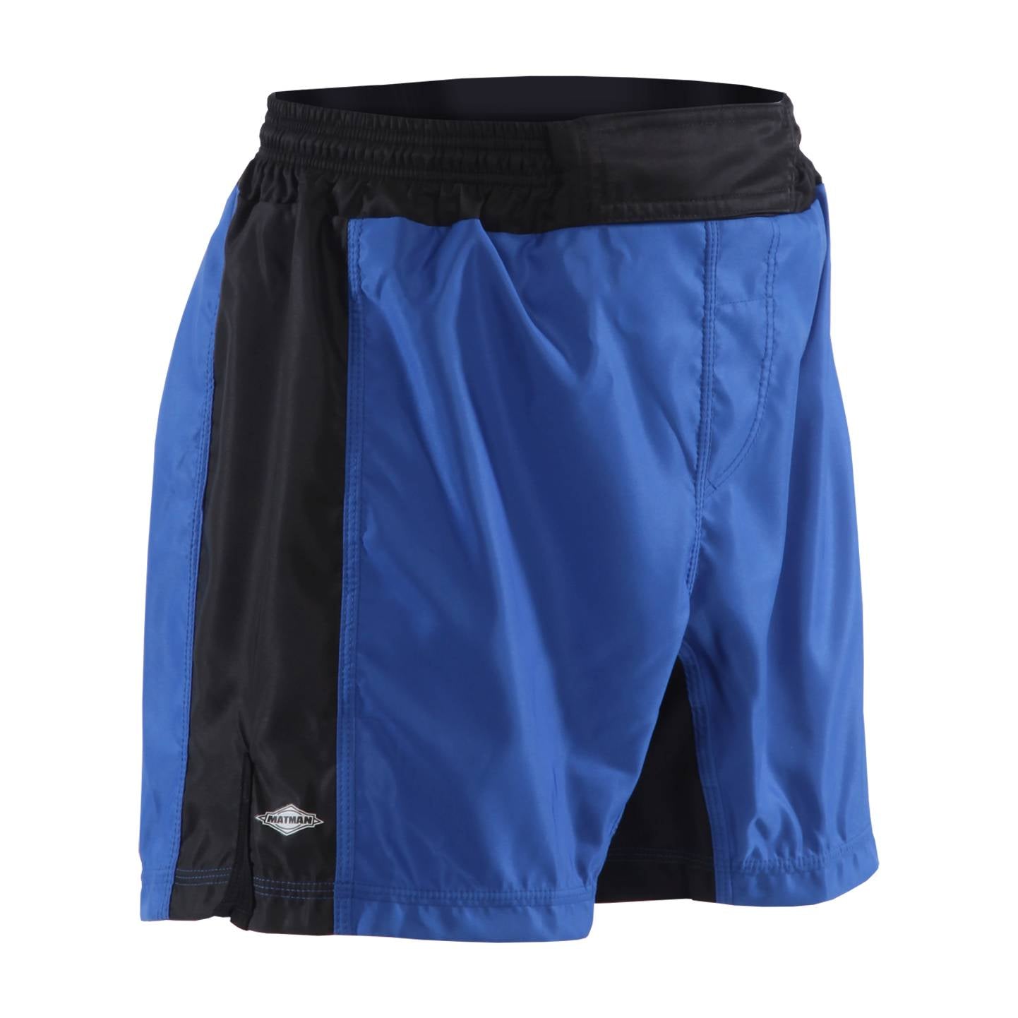 Matman Competition Shorts - Suplay.com
