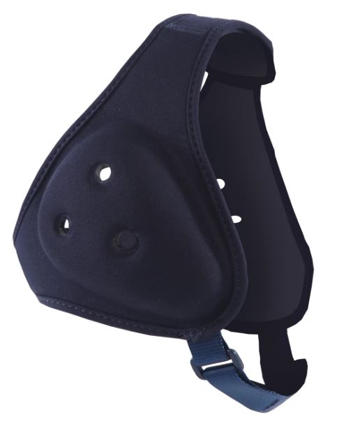 Matman Dynasty Youth Headgear - Suplay.com