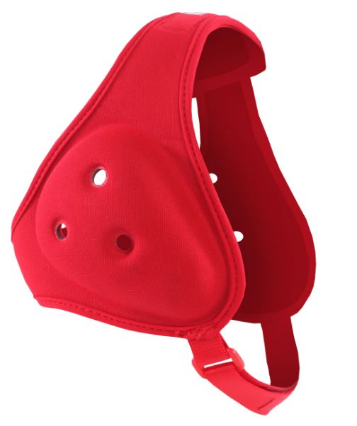 Matman Dynasty Youth Headgear - Suplay.com