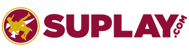 Suplay Logo
