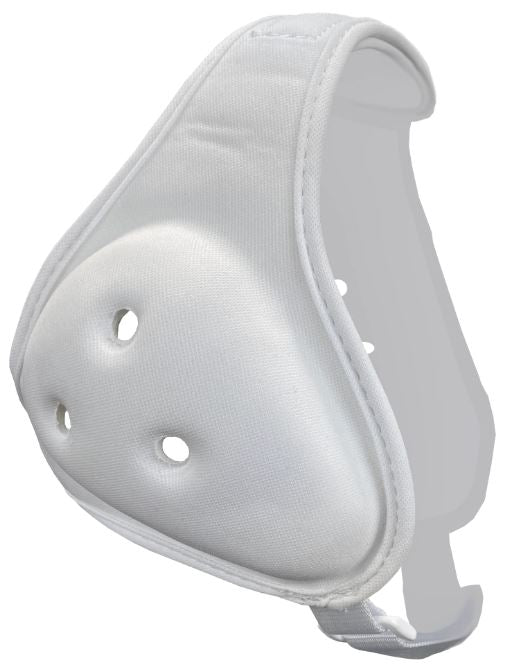 Matman Dynasty Headgear