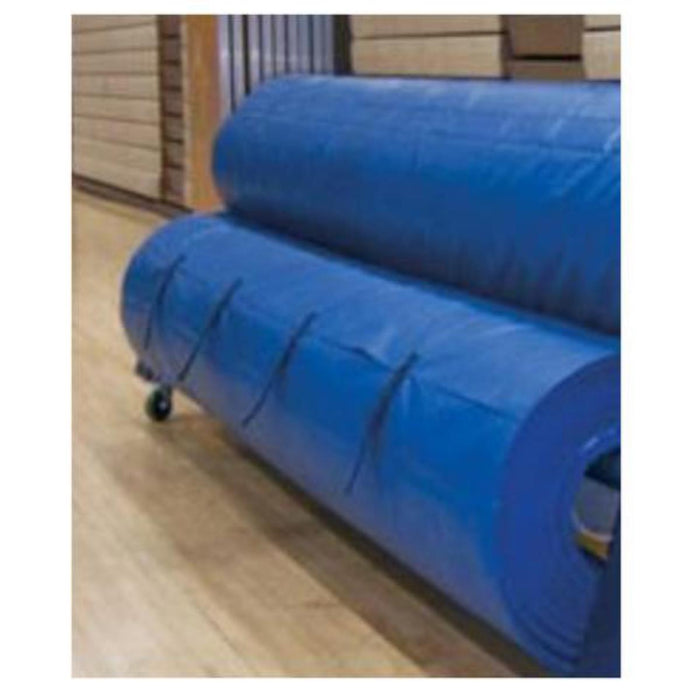 Mat Storage Cover For 42Ft 5 Section Mat - Suplay.com