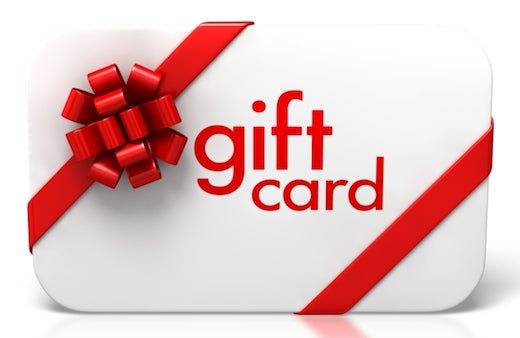 Suplay.com Gift Cards - Suplay.com
